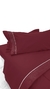 Sábanas Hoteleras Queen - comprar online