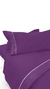 Sábanas Hoteleras 2 1/2 - comprar online