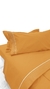 Sábanas Hoteleras Twin - tienda online