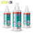 Combo Aseplus Solución Sanitizante x 60ml - comprar online