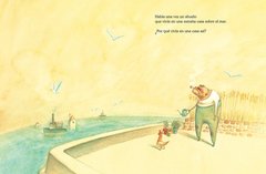 La casa de los cubos - Libros del carpincho