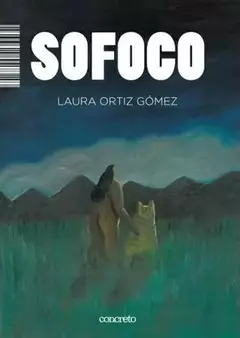 Sofoco - comprar online
