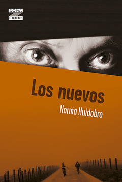 Los nuevos