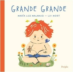 Grande grande