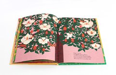 ¡A viajar, semillas! - Libros del carpincho