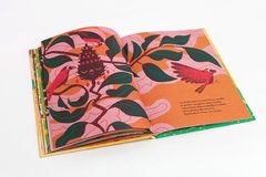 ¡A viajar, semillas! - tienda online