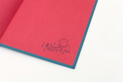 Bostezo de sapo - comprar online