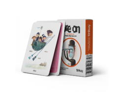 Breton - comprar online