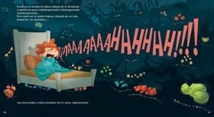 Cada coso en su lugar en internet