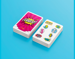 ¡Canejo! - comprar online