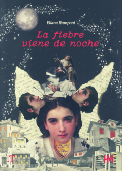 La fiebre viene de noche
