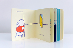 Chapuzón - Libros del carpincho
