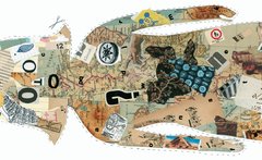 Cómo funciona la maestra - Libros del carpincho