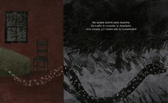 Contracorriente - tienda online