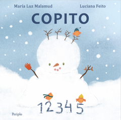 Copito