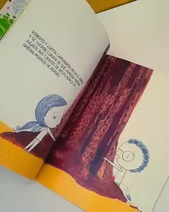 Abrazados - comprar online
