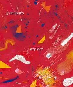 Big Bang