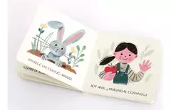 Una manzana - tienda online