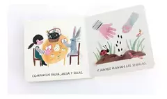 Una manzana - comprar online