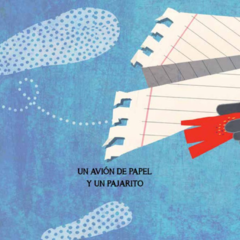 Amigos - Libros del carpincho