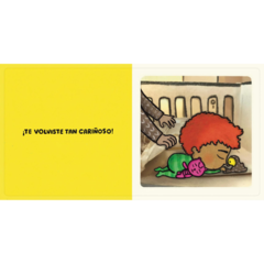 Cuidadoso en internet