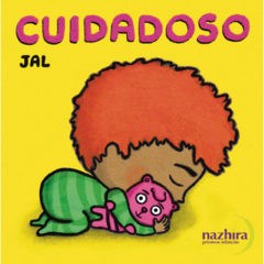 Cuidadoso