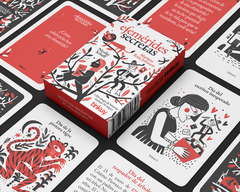 Efemérides secretas - comprar online