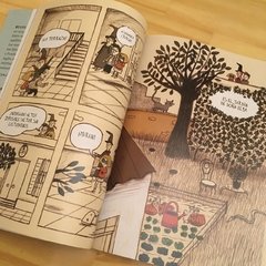 Los Estrambóticos 1. Música para detectives - tienda online