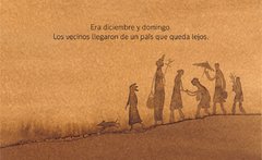 Haiku - comprar online