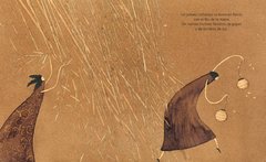 Haiku - tienda online