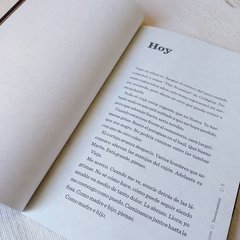 Tres son multitud en internet