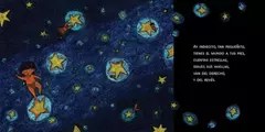 El fuego del indiecito - comprar online