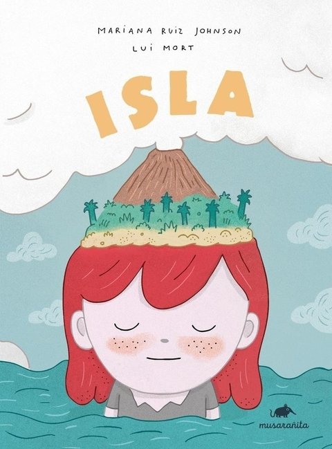 Isla