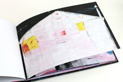 La noche escondida - comprar online