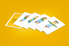 Me gusta jugar - comprar online