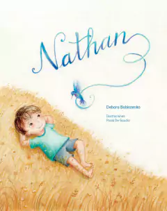 Nathan