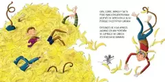 Poemas con trompa y pico - Libros del carpincho