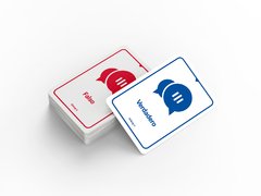 Ping Pong Literario 2 - Libros del carpincho