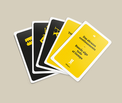 Puro teatro - Libros del carpincho