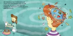 Remolino - Libros del carpincho