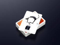 Retratos en juego - Libros del carpincho