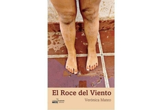 El roce del viento