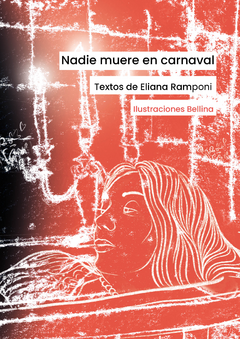 Nadie muere en carnaval