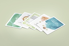 La poética del té - comprar online