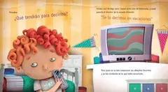 Vacaciones de a cuatro - comprar online