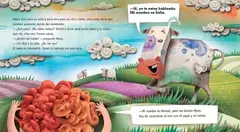 Vacaciones de a cuatro en internet