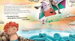 Vacaciones de a cuatro - tienda online