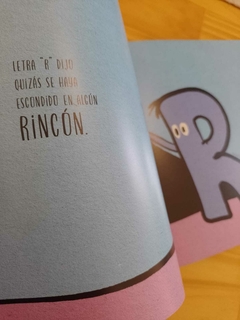 S de soledad - Libros del carpincho