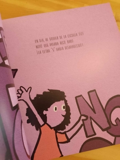 S de soledad en internet