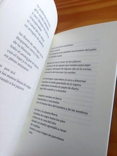 El roce del viento - comprar online
